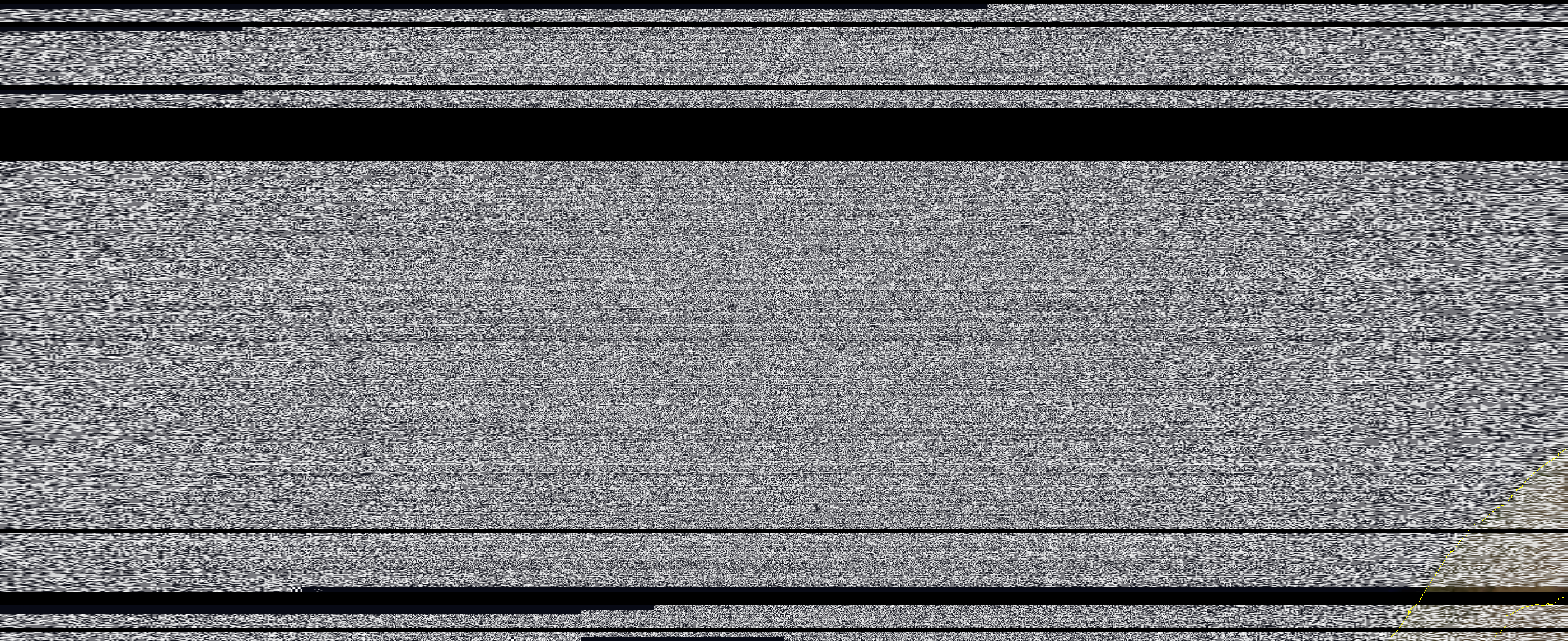 msu_mr_rgb_MSA_corrected_map.png